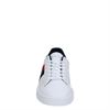 Cruyff Sylva Semi - Lage sneakers - Wit