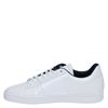 Cruyff Sylva Semi - Lage sneakers - Wit