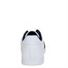 Cruyff Sylva Semi - Lage sneakers - Wit