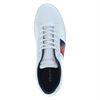 Cruyff Sylva Semi - Lage sneakers - Wit