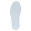 Cruyff Sylva Semi - Lage sneakers - Wit