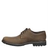 Timberland Stormbuck std - Veterschoenen - Bruin