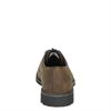 Timberland Stormbuck std - Veterschoenen - Bruin