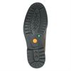 Timberland Stormbuck std - Veterschoenen - Bruin
