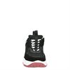 Calvin Klein Marvin - Dad Sneakers - Zwart