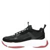 Calvin Klein Marvin - Dad Sneakers - Zwart