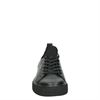 Calvin Klein Edwyn - Lage sneakers - Zwart