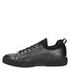 Calvin Klein Edwyn - Lage sneakers - Zwart