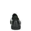 Calvin Klein Edwyn - Lage sneakers - Zwart