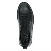 Calvin Klein Edwyn - Lage sneakers - Zwart