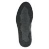 Calvin Klein Edwyn - Lage sneakers - Zwart