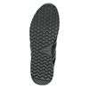 Bjorn Borg - Lage sneakers - Zwart