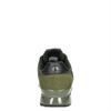 Bjorn Borg - Lage sneakers - Groen