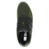 Bjorn Borg - Lage sneakers - Groen