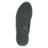 Bjorn Borg - Lage sneakers - Groen