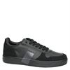 Bjorn Borg - Lage sneakers - Zwart