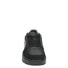 Bjorn Borg - Lage sneakers - Zwart