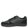 Bjorn Borg - Lage sneakers - Zwart
