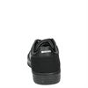 Bjorn Borg - Lage sneakers - Zwart