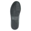 Bjorn Borg - Lage sneakers - Zwart