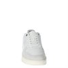 Bjorn Borg - Lage sneakers - Wit
