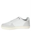 Bjorn Borg - Lage sneakers - Wit