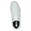 Bjorn Borg - Lage sneakers - Wit