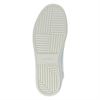 Bjorn Borg - Lage sneakers - Wit