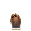Gaastra Kean TMB - Lage sneakers - Cognac