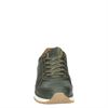 Gaastra Kean TMB - Lage sneakers - Groen