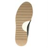 Gaastra Kean TMB - Lage sneakers - Groen
