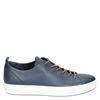 Ecco Soft 8