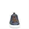 Ecco Soft 8 - Lage sneakers - Blauw