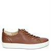 Ecco Soft 8