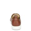 Ecco Soft 8 - Lage sneakers - Bruin