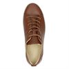 Ecco Soft 8 - Lage sneakers - Bruin
