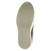 Ecco Soft 8 - Lage sneakers - Bruin