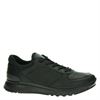 Ecco Ecco Exostride - Lage sneakers - Zwart