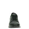 Ecco Ecco Exostride - Lage sneakers - Zwart