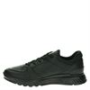 Ecco Ecco Exostride - Lage sneakers - Zwart