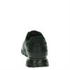 Ecco Ecco Exostride - Lage sneakers - Zwart