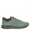 Ecco Ecco Exostride