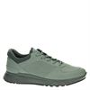 Ecco Ecco Exostride - Lage sneakers - Grijs