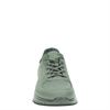 Ecco Ecco Exostride - Lage sneakers - Grijs
