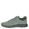Ecco Ecco Exostride - Lage sneakers - Grijs