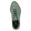 Ecco Ecco Exostride - Lage sneakers - Grijs