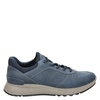 Ecco Exostride
