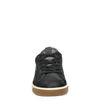 Ecco Byway - Lage sneakers - Zwart