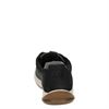 Ecco Byway - Lage sneakers - Zwart