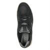 Ecco Byway - Lage sneakers - Zwart